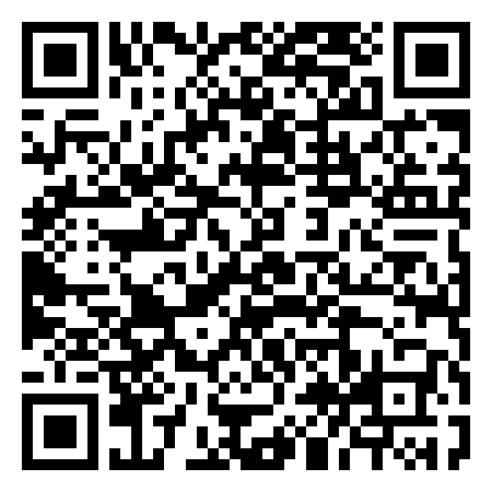 QR Code de Tombe de Charles Baudelaire