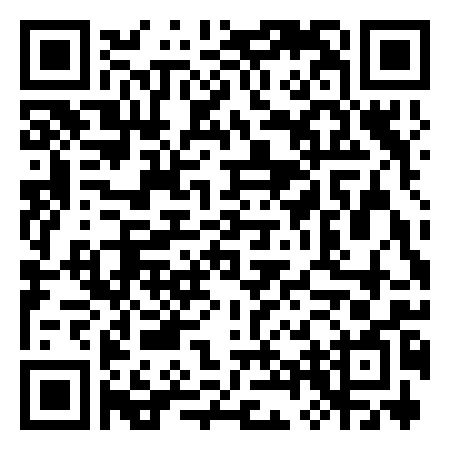 QR Code de Parco cascina