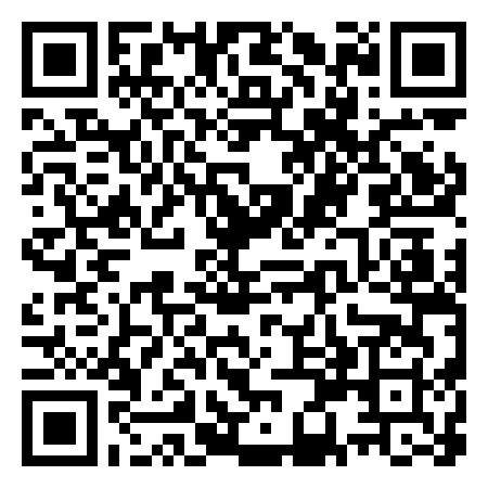 QR Code de Flyniall Paragliding Algodonales Spain BHPA Pilot Development School