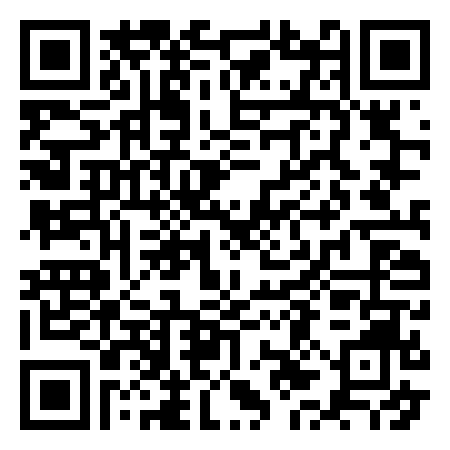 QR Code de Mariapark en kruisweg