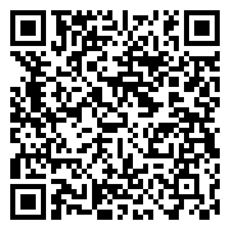 QR Code de Parrocchia S. Giuseppe Calasanzio