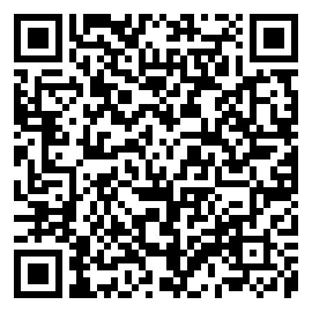 QR Code de Gurtis-Bazora