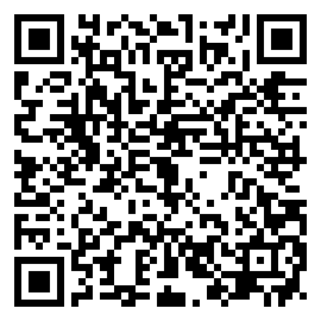 QR Code de St. Mary's Parish Church  Farnham, Essex (Church of England)