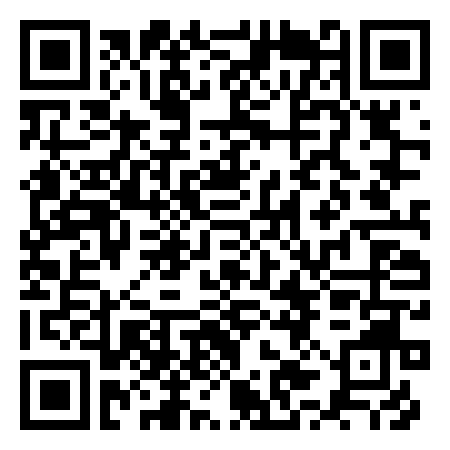 QR Code de Castello Di Prizzi