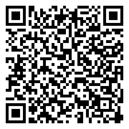 QR Code de Caverne du Dragon - Centre d'accueil du visiteur