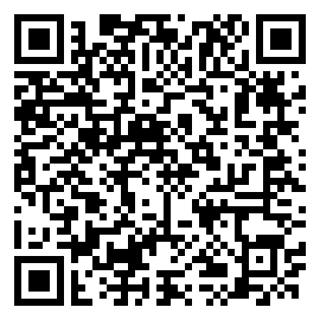 QR Code de Phare de St Ann's Head