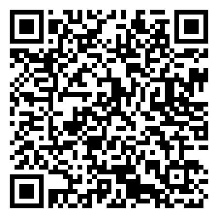 QR Code de Santa Quiteria Huete