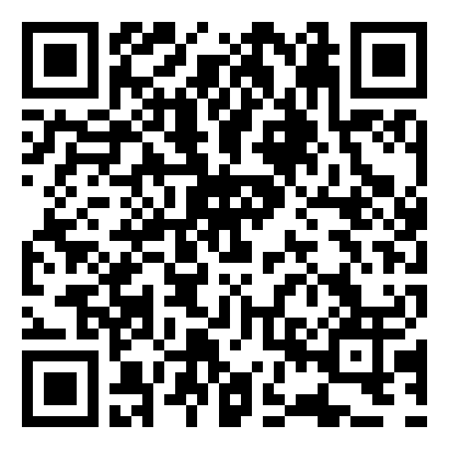QR Code de Museum of Precinema