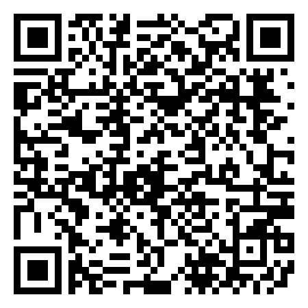 QR Code de Monte Morello