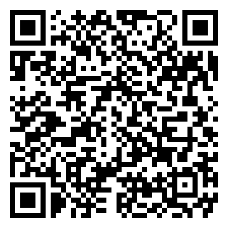 QR Code de St Dunstan's Church