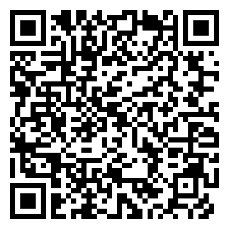 QR Code de Parcours sport et santé de St Maurice