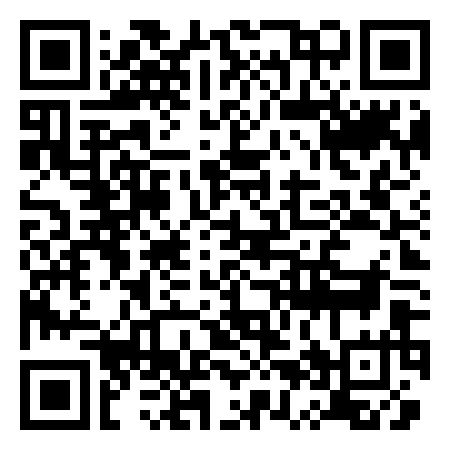 QR Code de Cinelandia Verbania