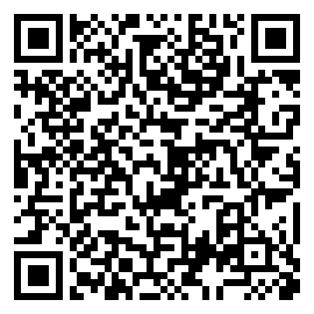 QR Code de Warandetoren