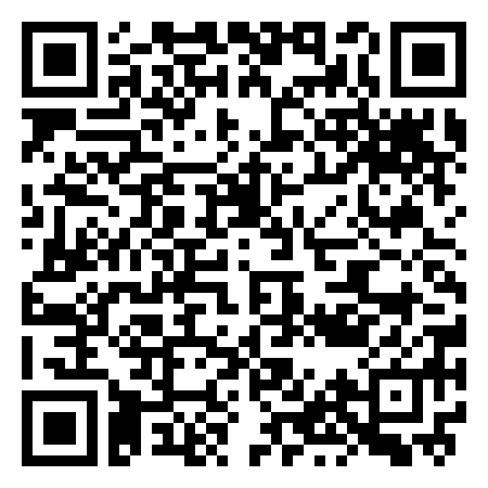 QR Code de Fisherman's Quay