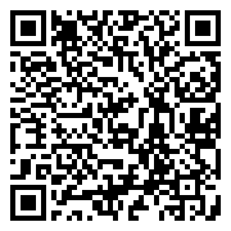 QR Code de Chiesa del Sacro Cuore Immacolato di Maria in Belvedere