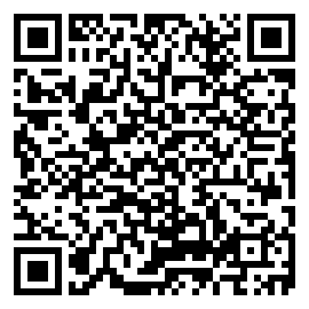 QR Code de Église Saint-Malo de Saint-Malo-de-Beignon