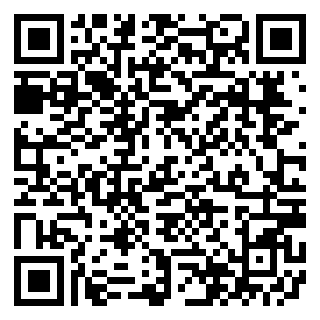 QR Code de Multi-croisières - Navigation en bateau à voile / catamaran