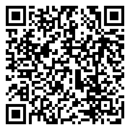 QR Code de Centro Sportivo lorica  B&BForesteria, Canoe, Bar Ristorante, Sala eventi, Terrazza panoramica.
