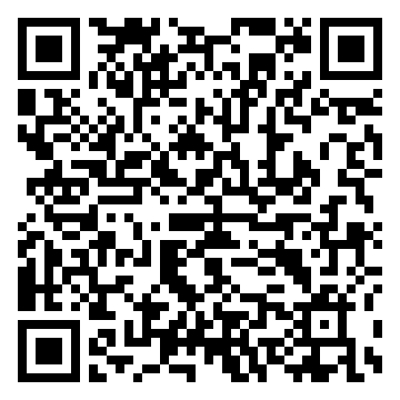QR Code de Sentiero della Bonifica