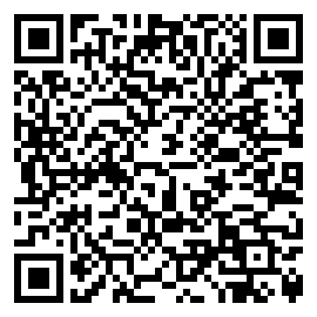QR Code de Campo Padre Kolbe - ASD Altobello Aleardi Barche