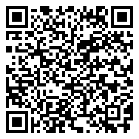 QR Code de Running track Leisure Centre