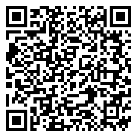 QR Code de European University Center for Cultural Heritage