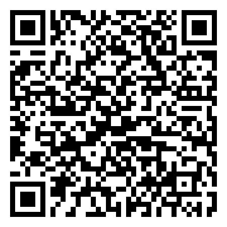 QR Code de Igrexa de San Mamede de Oleiros