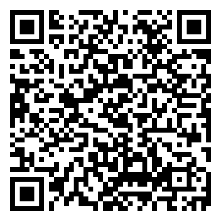 QR Code de The B club Risto Beach