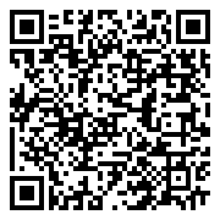 QR Code de MIRROR