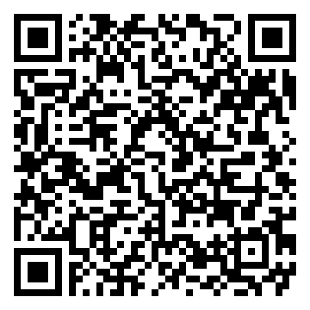 QR Code de Contea Baraggia