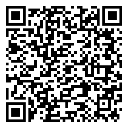 QR Code de Church Lock (no. 29) Grand Union Canal
