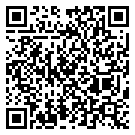 QR Code de La Fata E Il Folletto