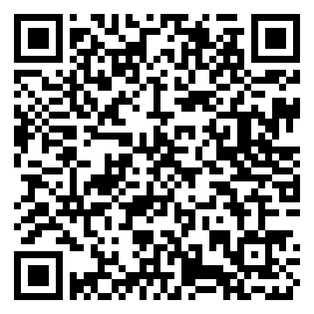 QR Code de Sala Newman