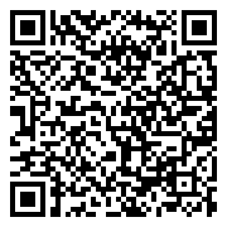 QR Code de Cruceiro de Maniños