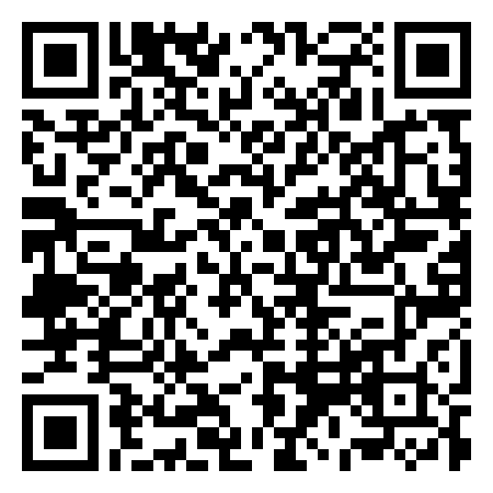 QR Code de Maneggio le Coccinelle