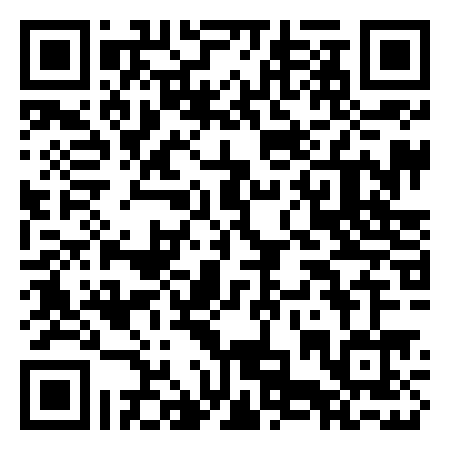 QR Code de Parc du Grand Large