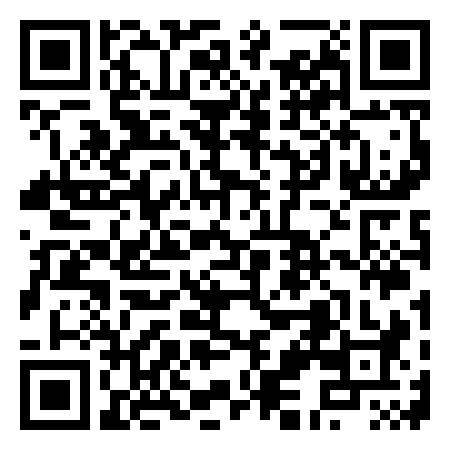 QR Code de Vallon Sauvage