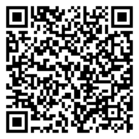 QR Code de Le Relais De L'aurival  Gîte Et Auberge De Groupes, Centre D'hébergement