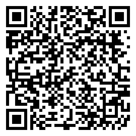 QR Code de Longhaven Cliffs Nature Reserve
