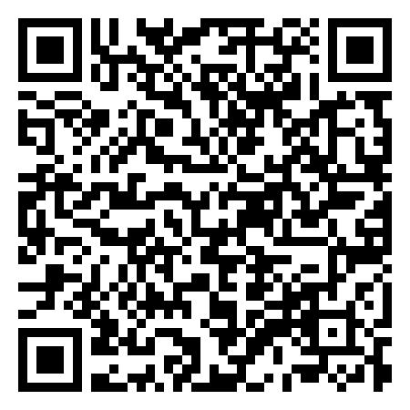 QR Code de Sacro Cuore Church
