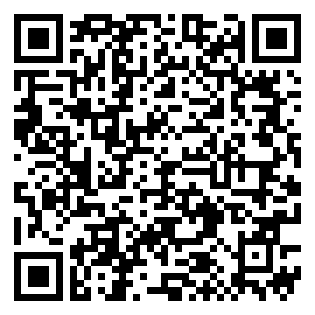 QR Code de Fontana "Sirena"