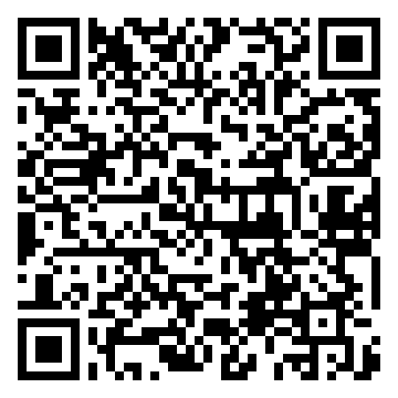 QR Code de Ancien Fort du Réduit