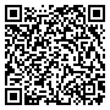 QR Code de Percorso Verde Parco Ranieri