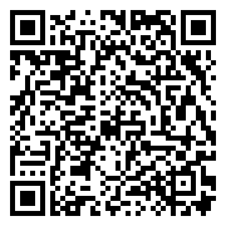 QR Code de Hood Museum of Art