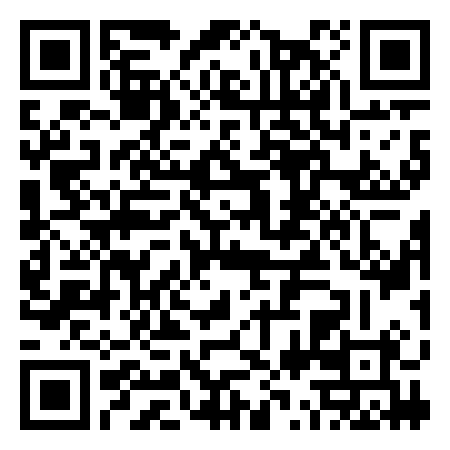 QR Code de Rayners Mead