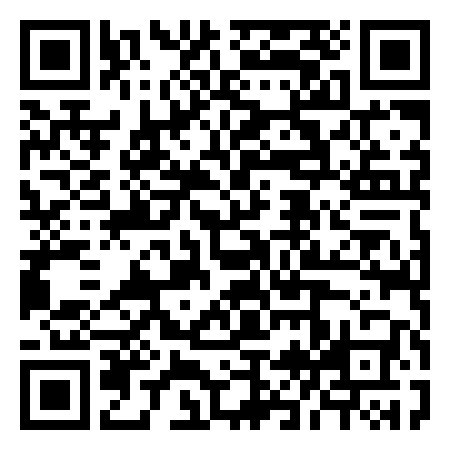 QR Code de Caen Hill Locks