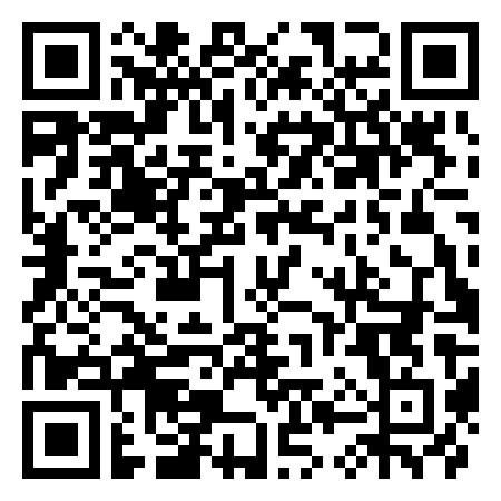 QR Code de Dingwall Ave Play Area