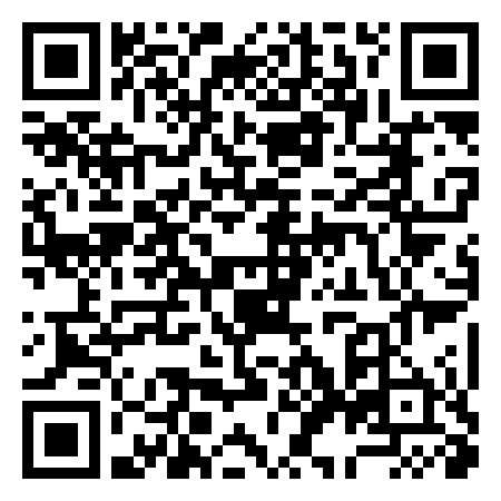QR Code de Outdoor Karting Formula Zero