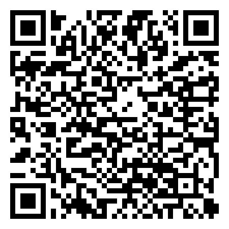 QR Code de Manege Sint-Jorishoeve