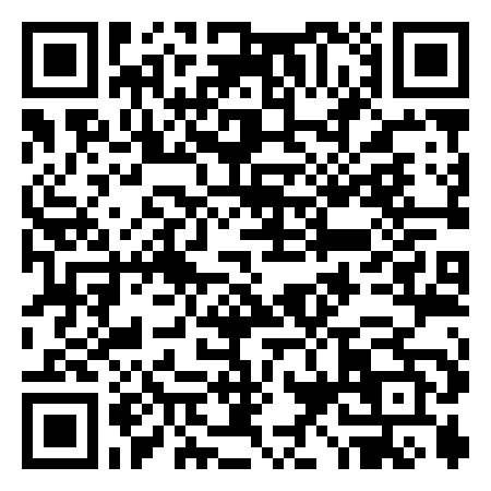 QR Code de Labyrinthe Aventure